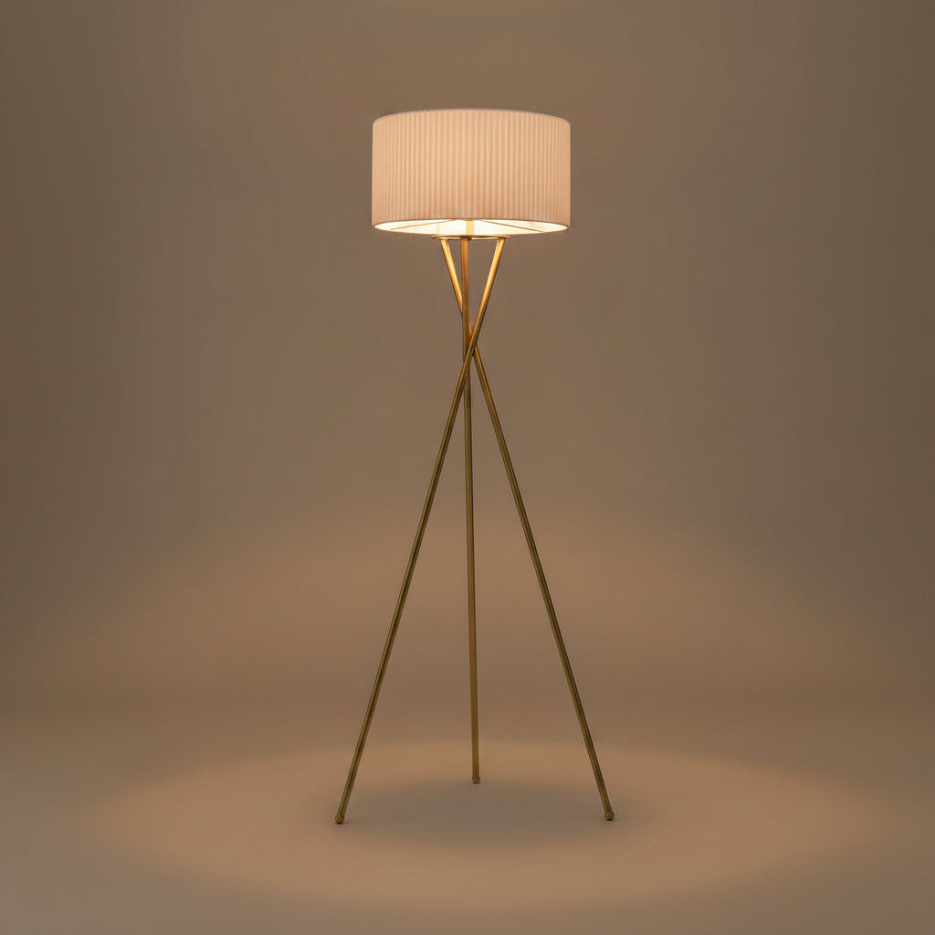 Floor Lamps