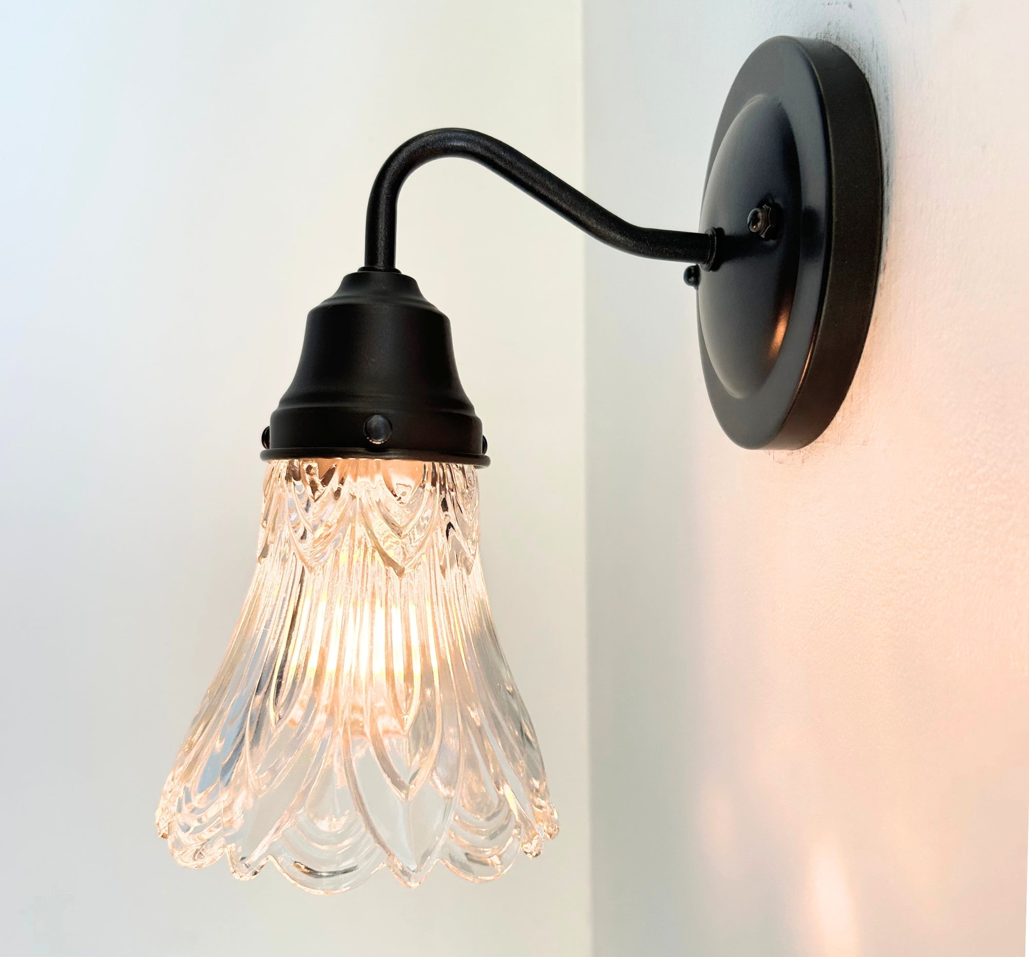 Wall Sconces