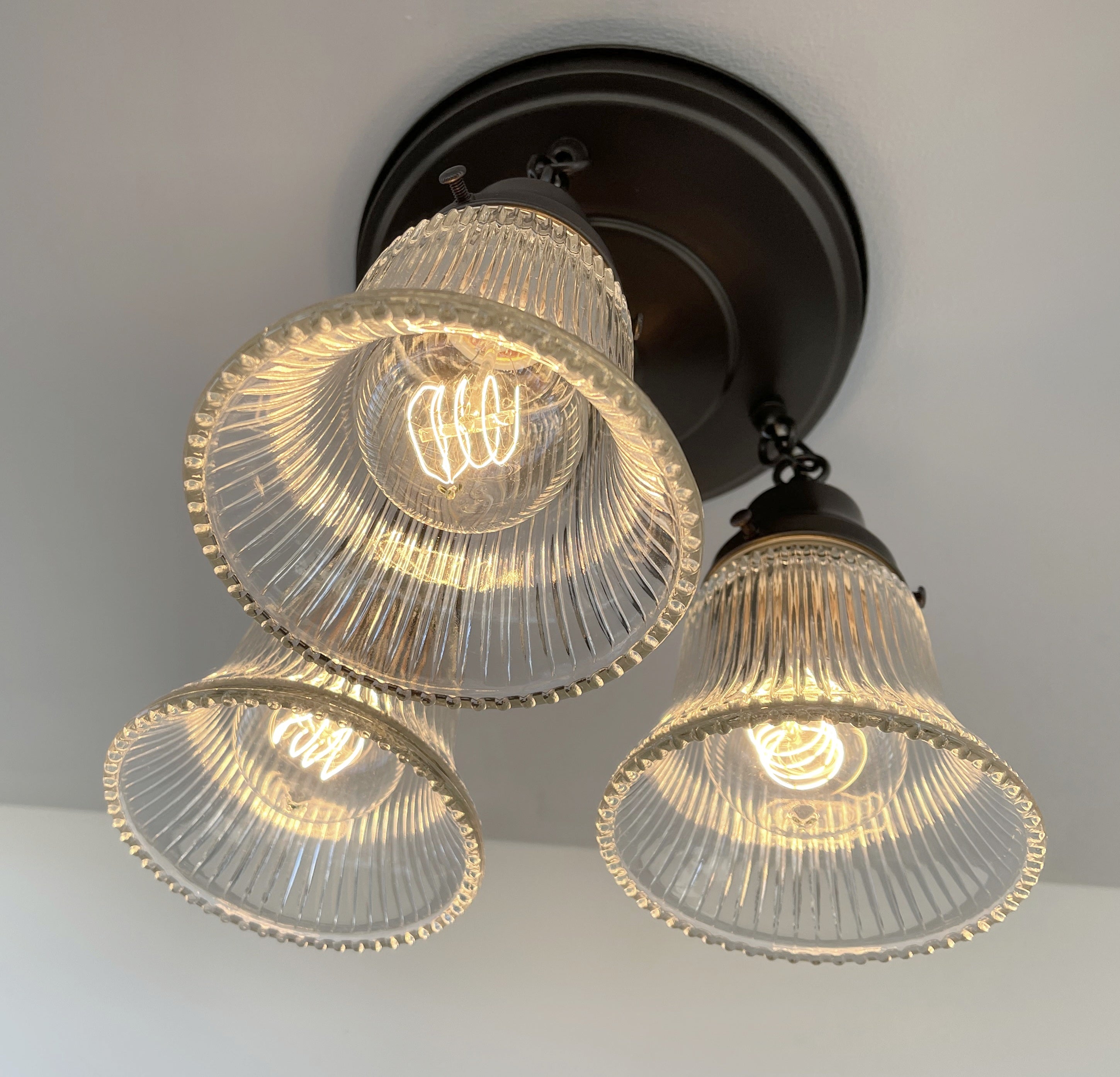 Ceiling Light Fixtures