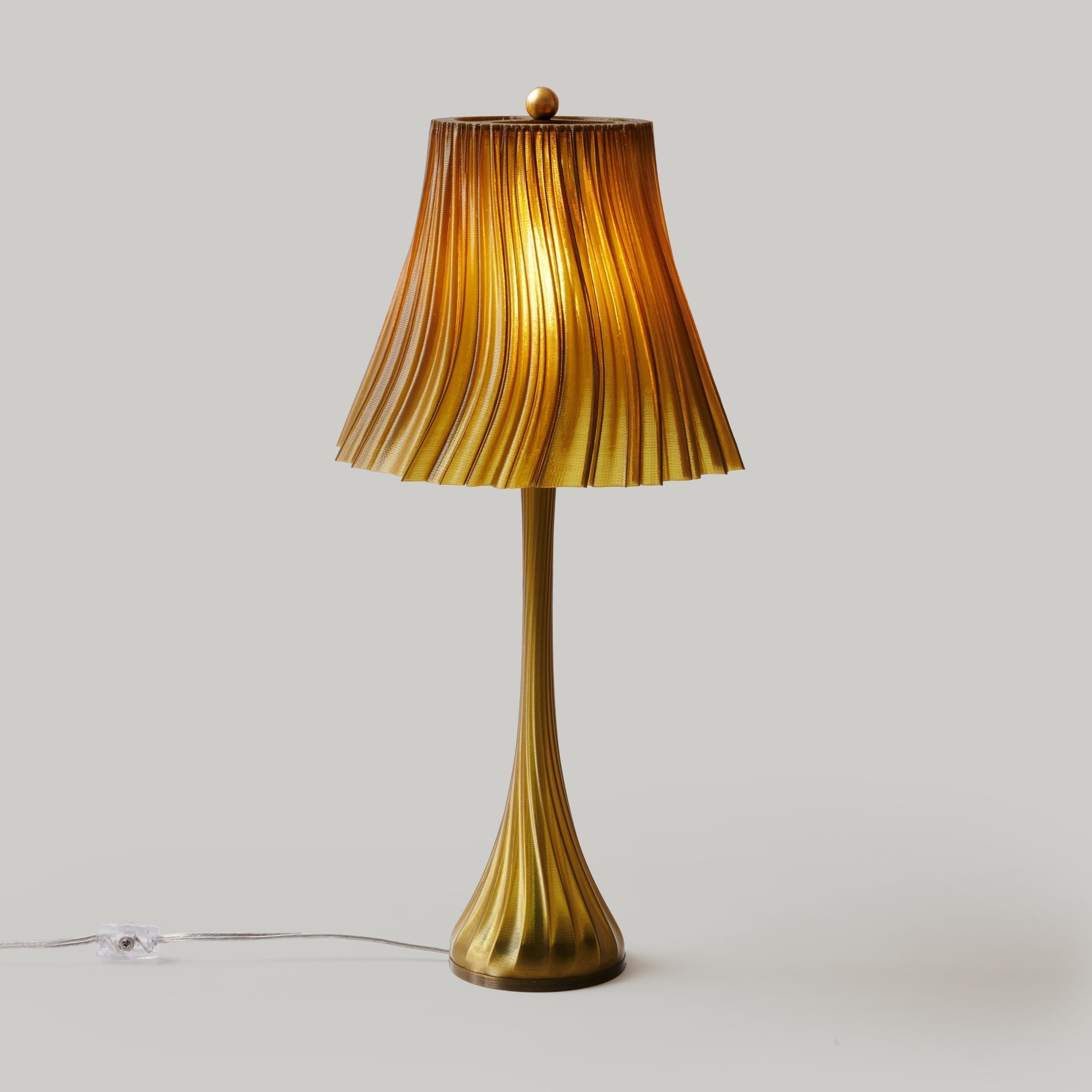 Table Lamps