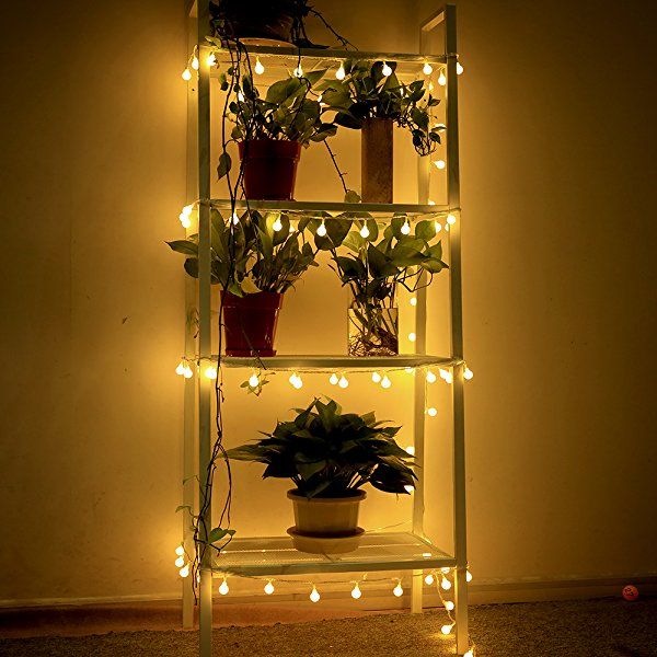 LED Accent Lighting