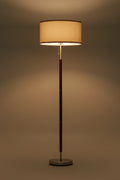 Carter Floor Lamp