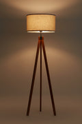 Eden Floor Lamp