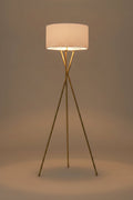Jaxon Floor Lamp