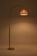 Lark Floor Lamp