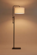 Leo Floor Lamp