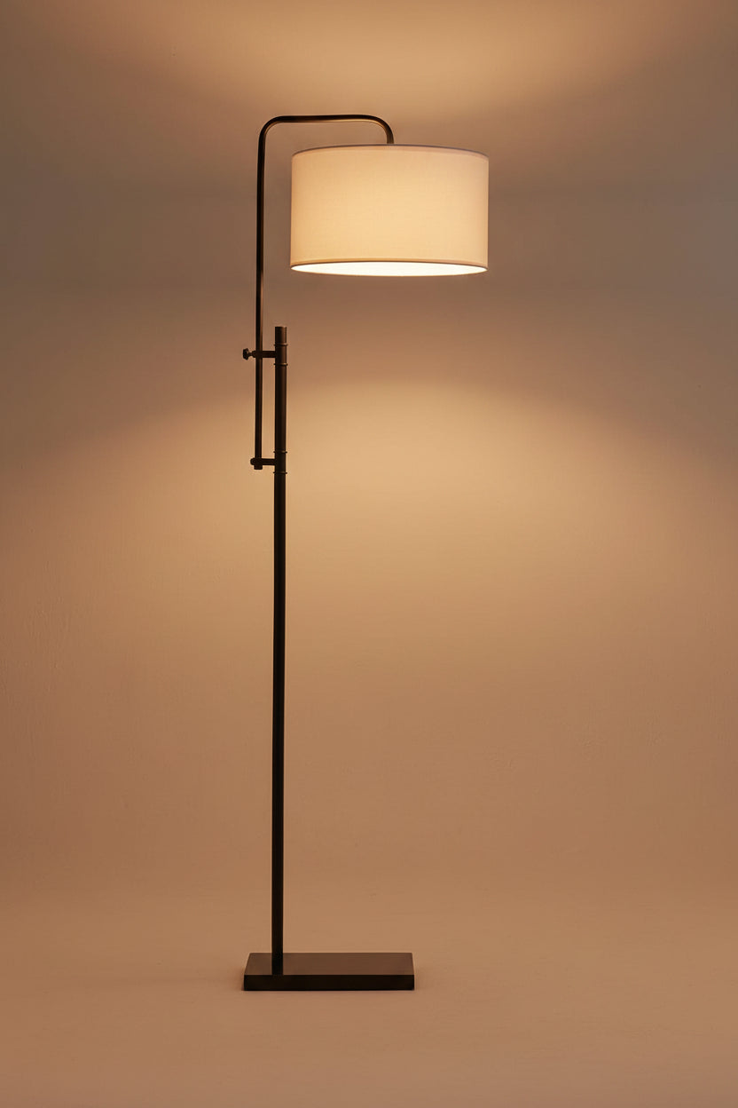 Leo Floor Lamp