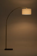 Logan Floor Lamp