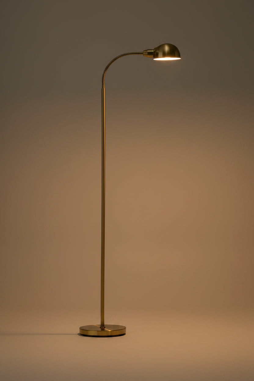 Regent Floor Lamp