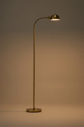 Regent Floor Lamp
