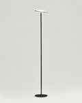 Sky Floor Lamp