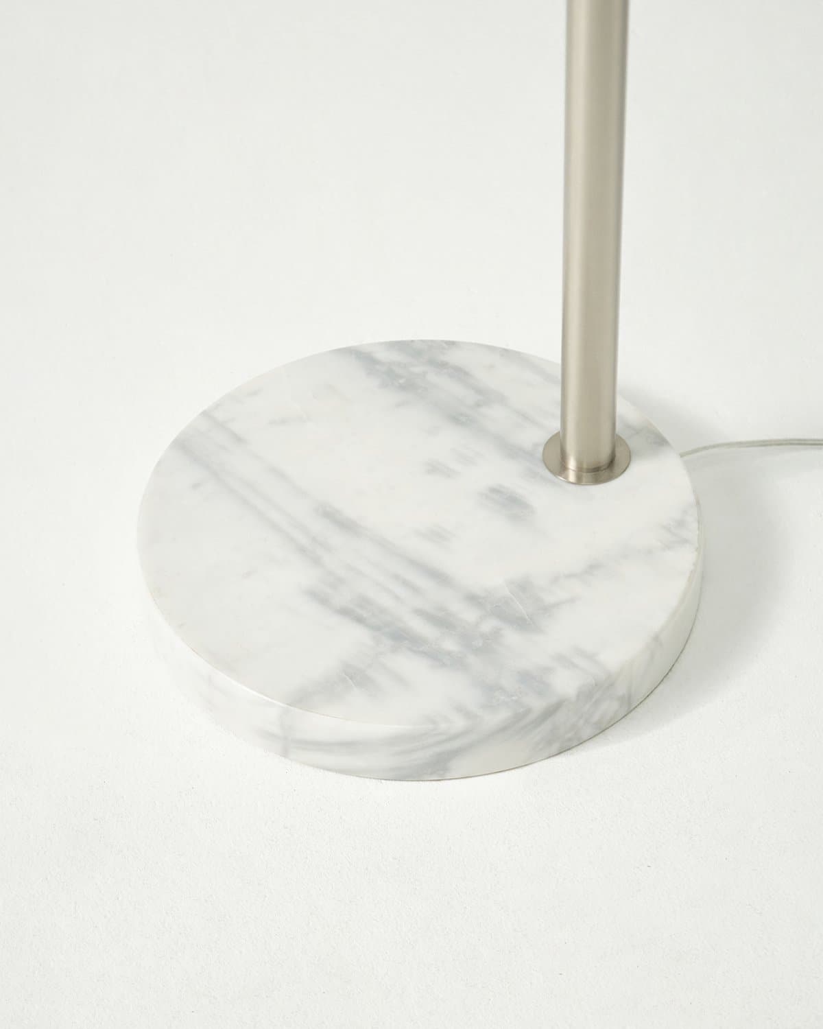 Mason Floor Lamp