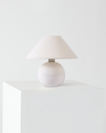 Fiona Table Lamp