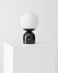 Mila Table Lamp