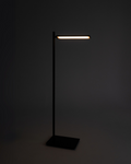 Linden Floor Lamp