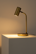 Ezra Table Lamp