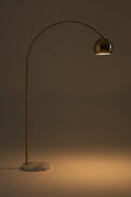 Olivia Floor Lamp