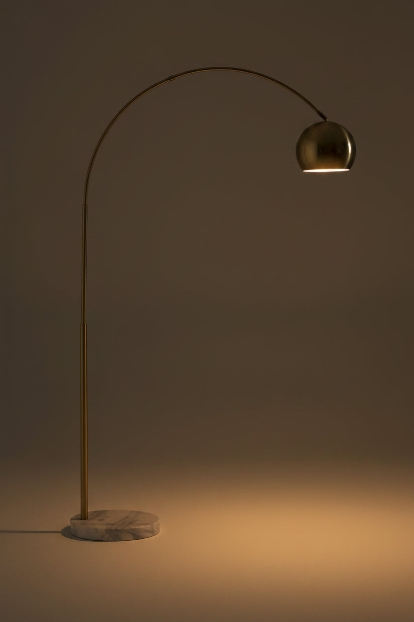 Olivia Floor Lamp