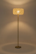Rowan Floor Lamp