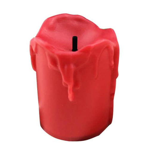 24-Piece LED Flameless Candle