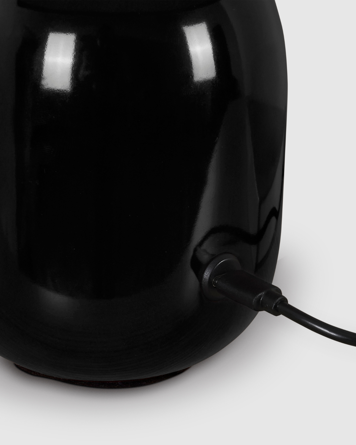 Ren Portable Lamp