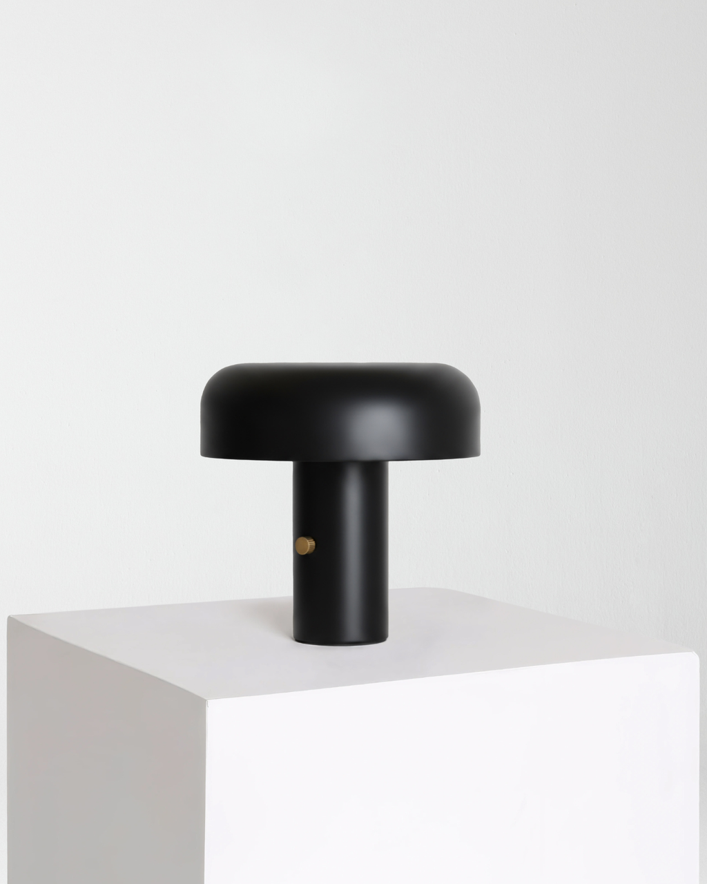 Anita Table Lamp