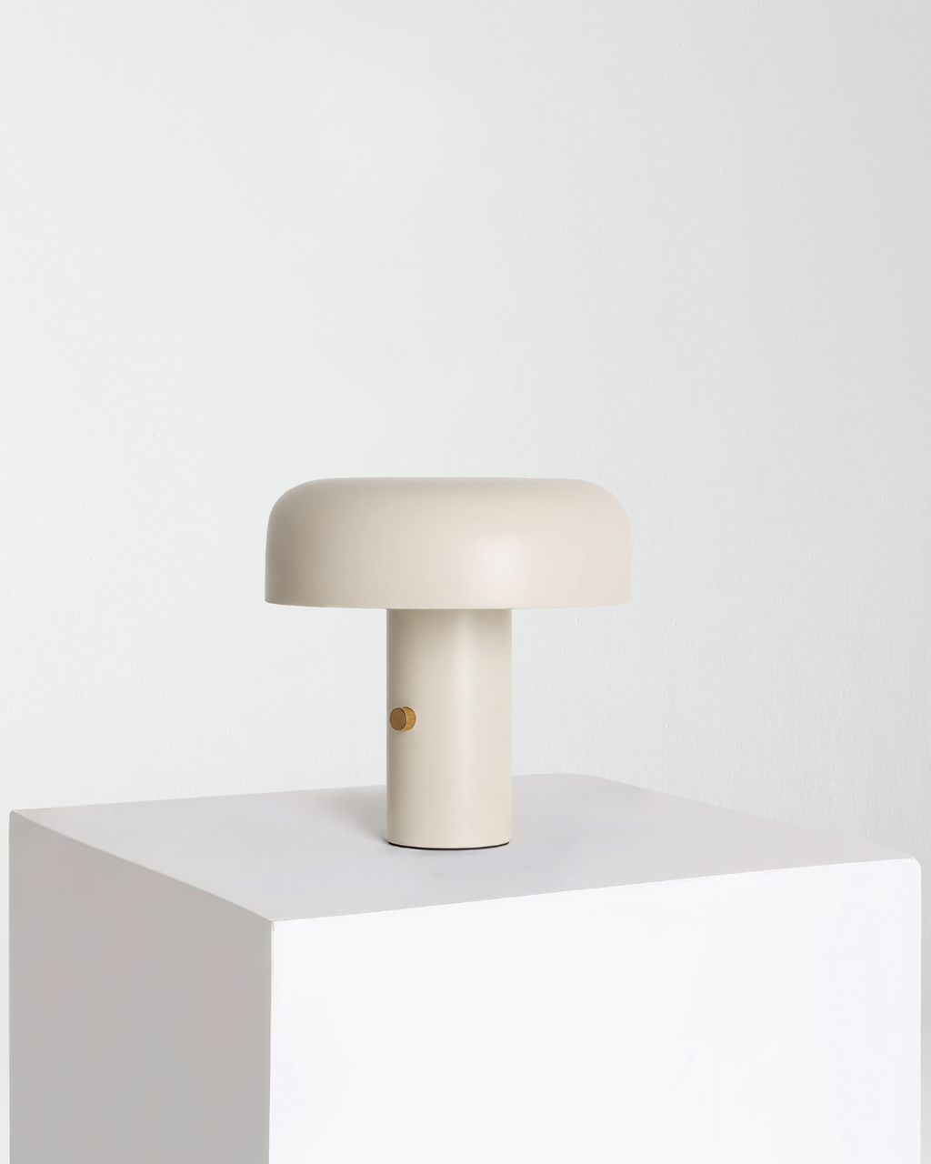 Anita Table Lamp