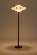 Atlas Floor Lamp