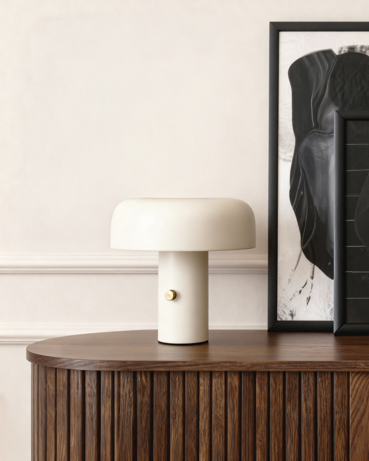 Anita Table Lamp