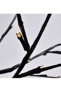 5ft 120LED Tree Light Warm White