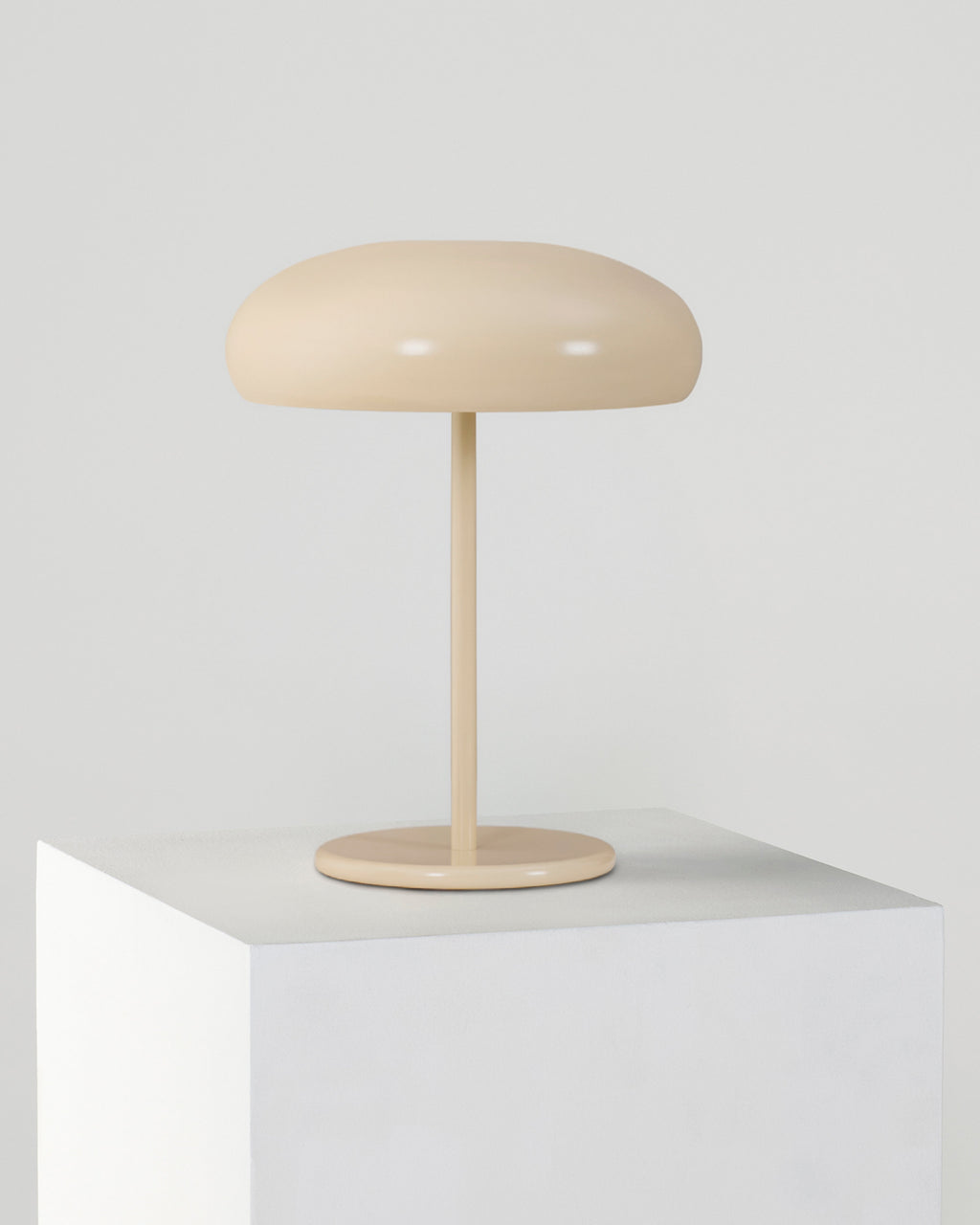 Ayla Table Lamp