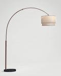 Mason Floor Lamp