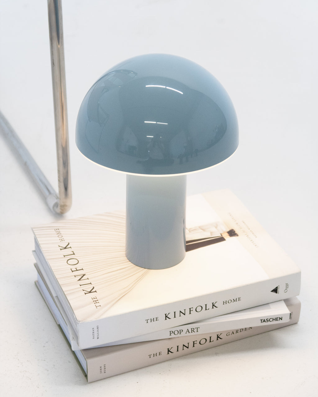 Celia Portable Lamp