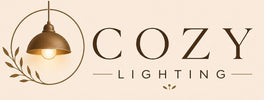 Cozy Lighting - Home