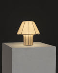 Celeste Table Lamp
