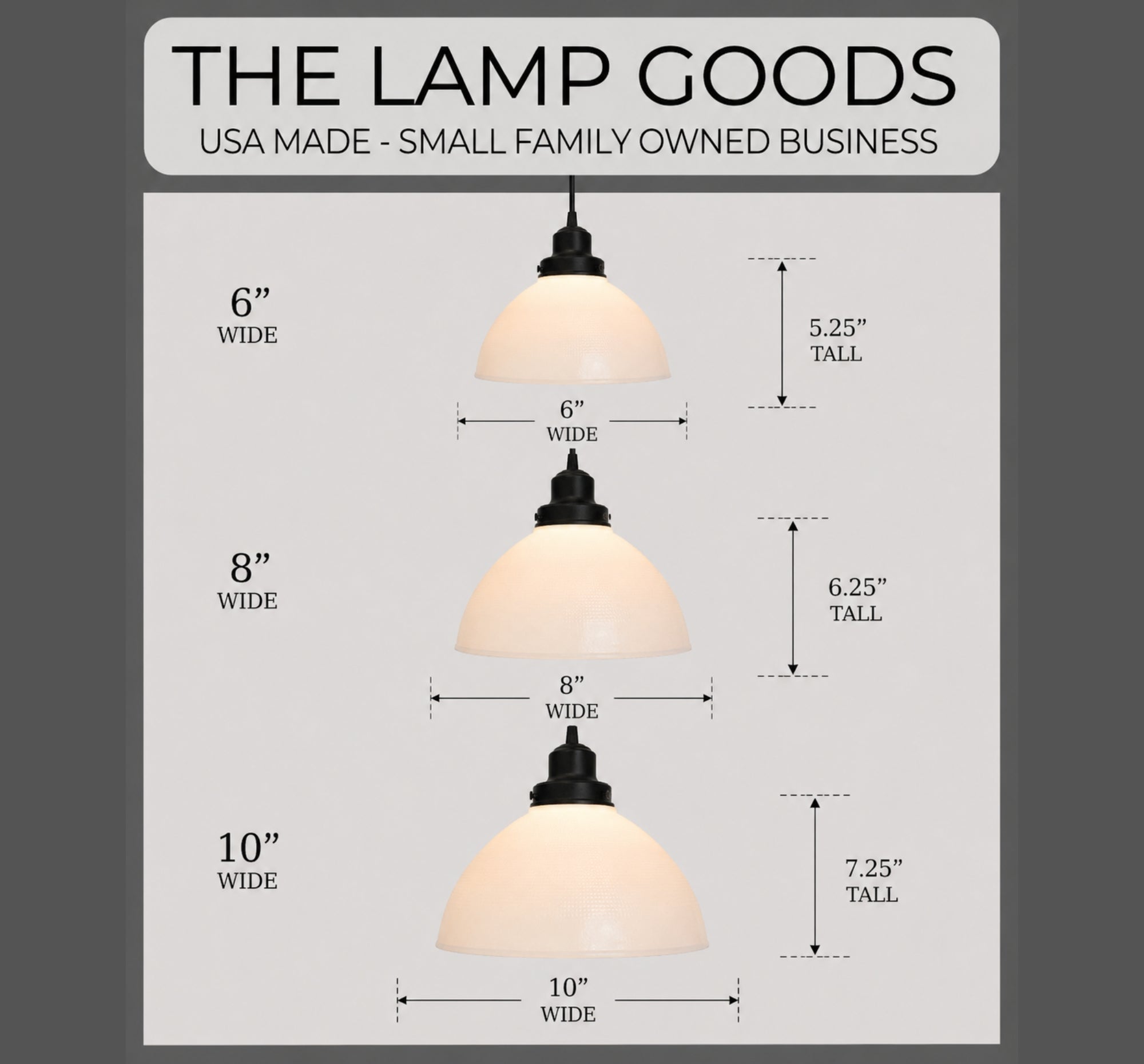 Authentic Antique Milk Glass Pendant Light
