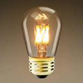 LED Edison Bulb for Mason Jars