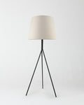 Forge Floor Lamp