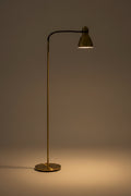 Avery Floor Lamp