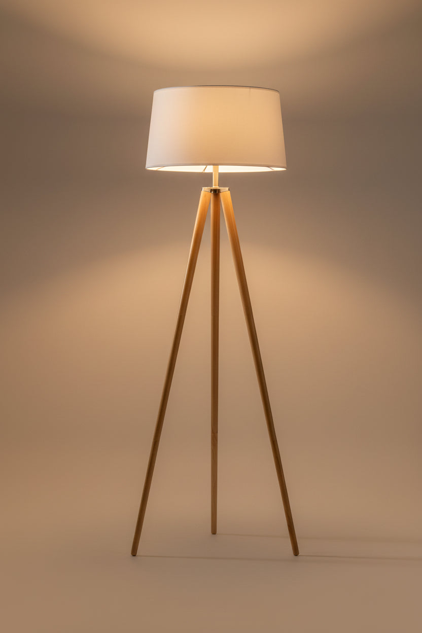 Emma Floor Lamp