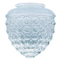 Acorn Antique Replacement Glass Globe