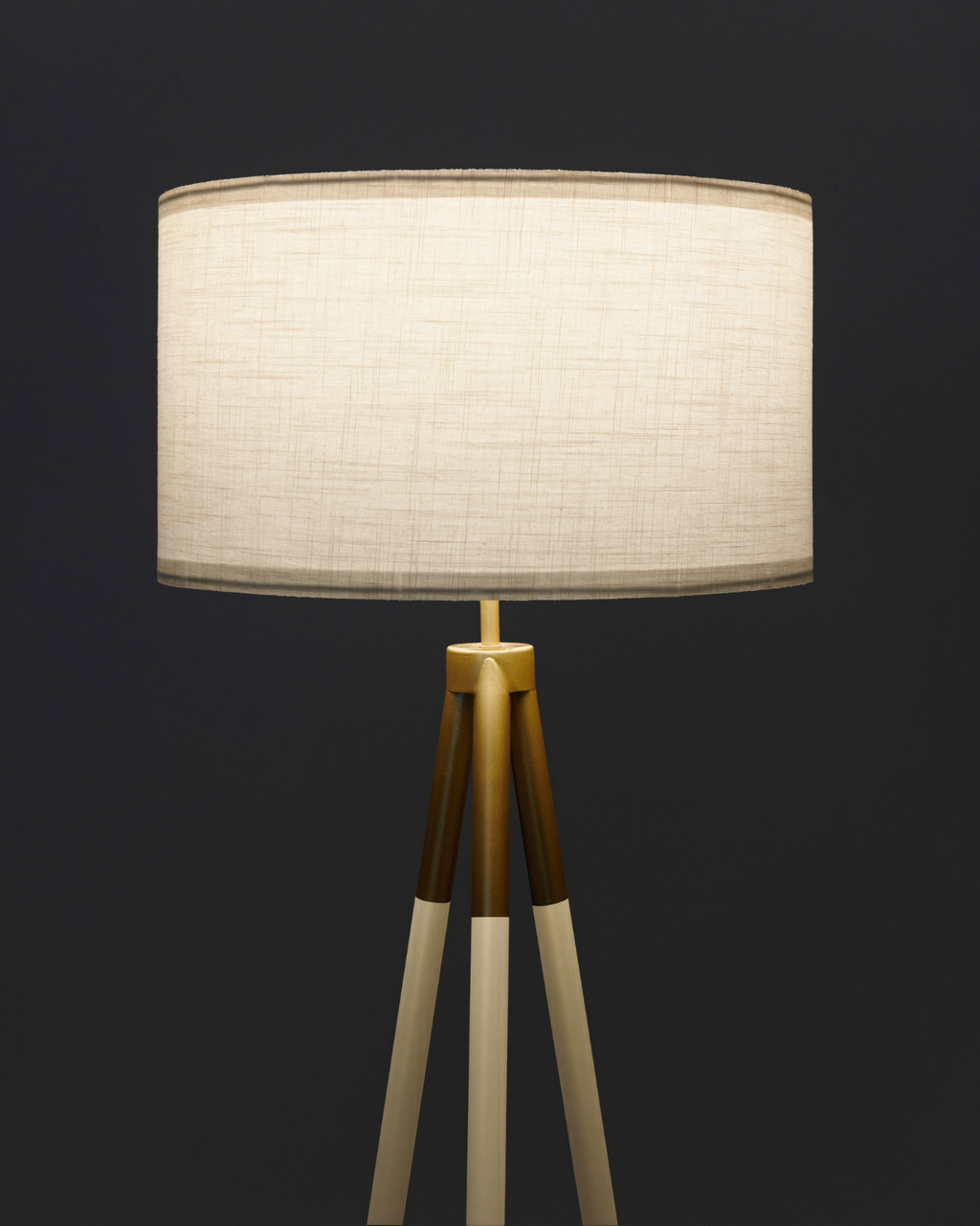 Levi Floor Lamp