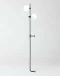 Equinox Wall Sconce