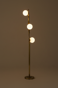 Nola Floor Lamp