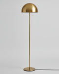 Ono Floor Lamp