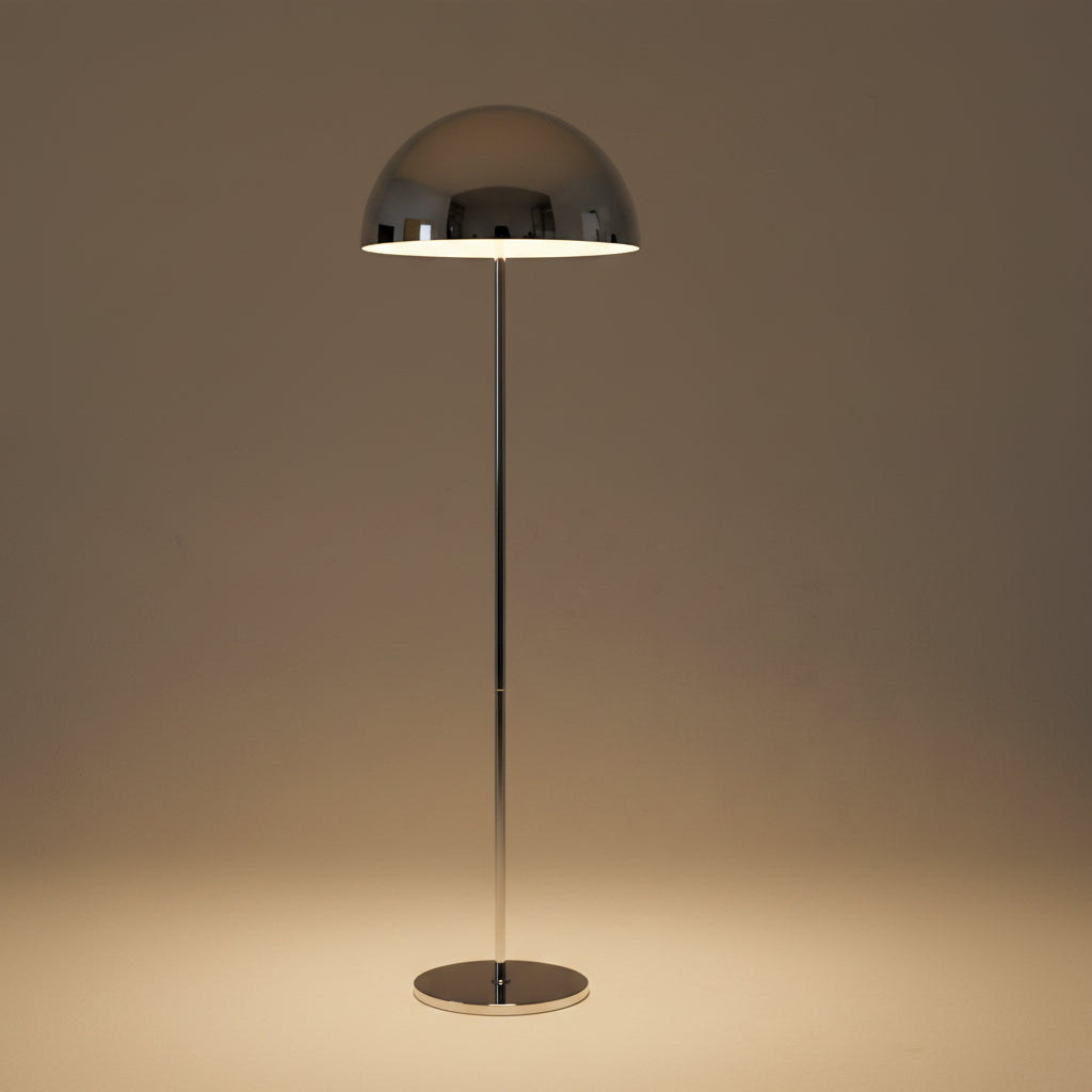 Ono Floor Lamp