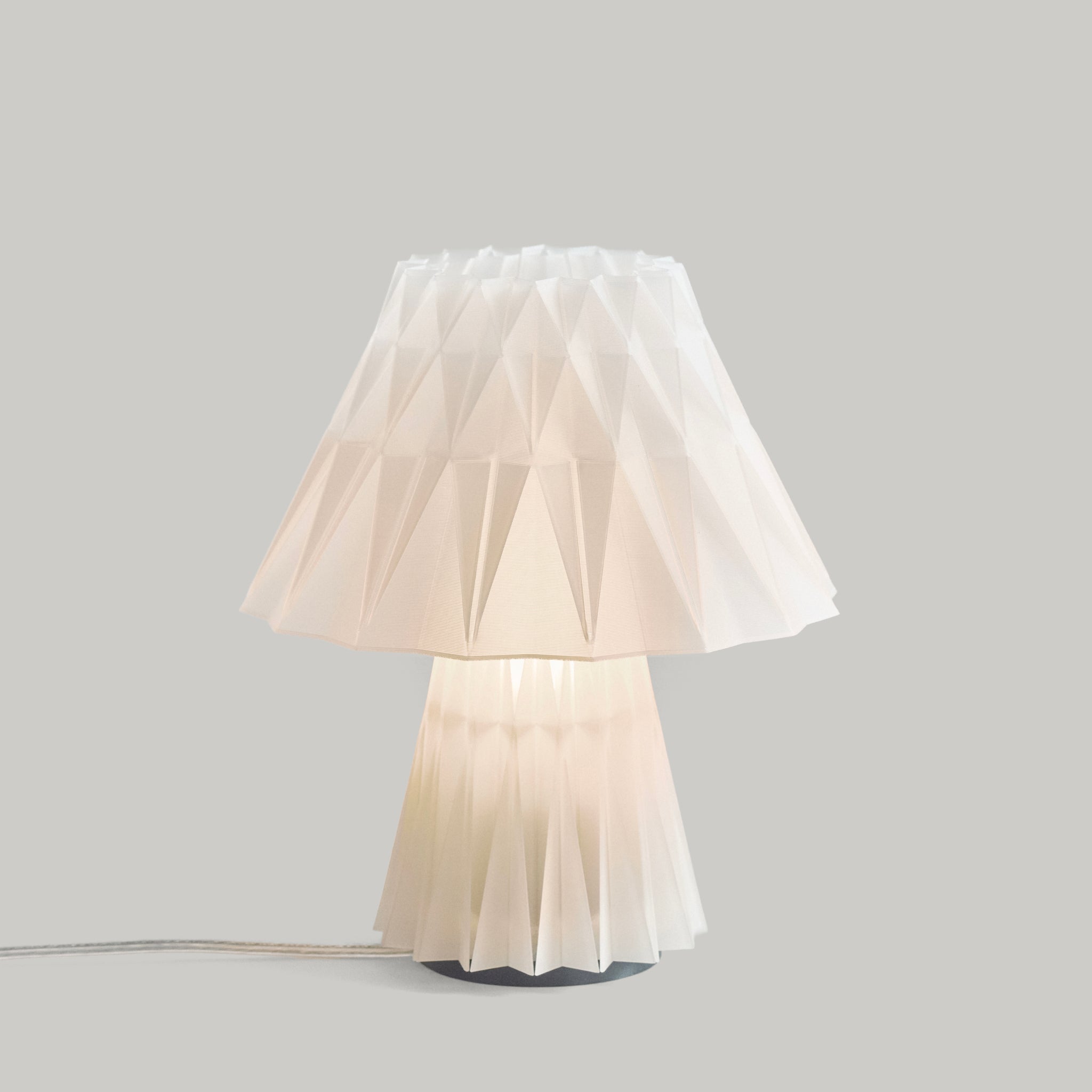 Prisma Lamp