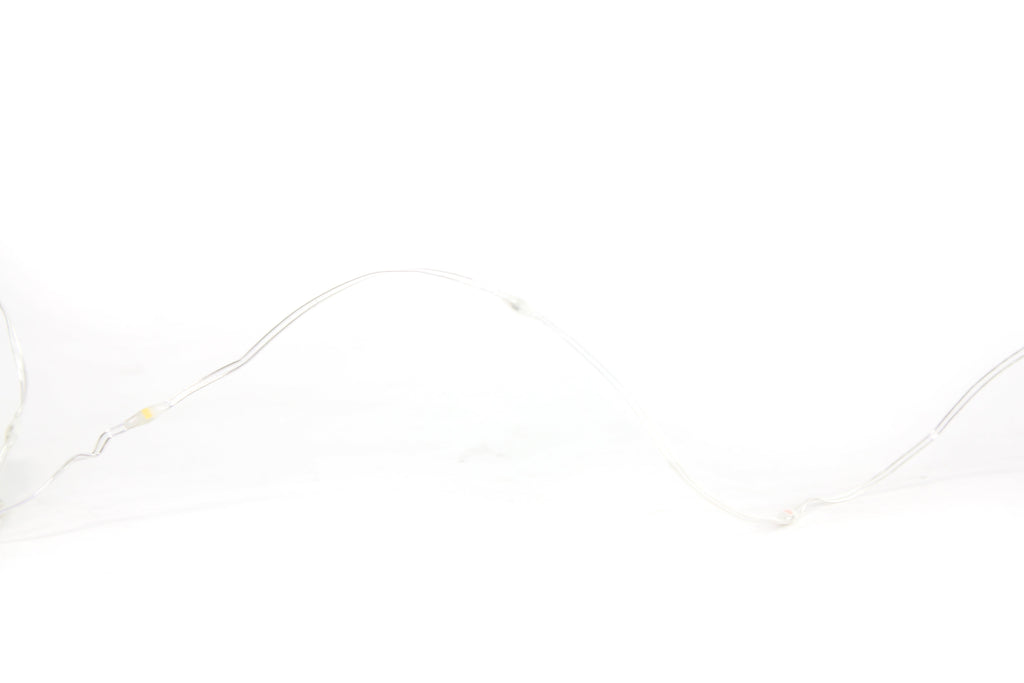 Multicolor 100 LED String Light