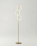 Saturn Floor Lamp