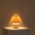 Serena Table Lamp